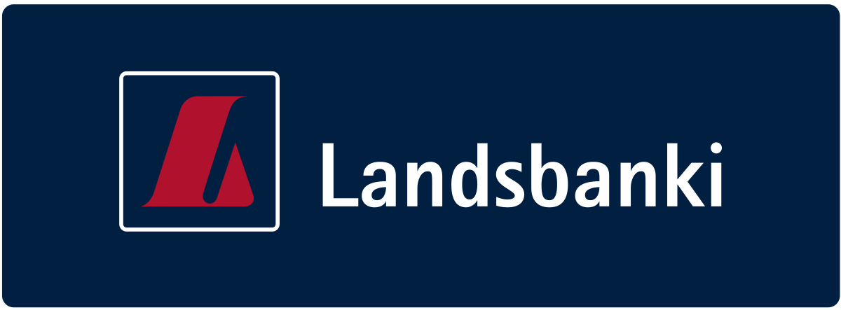 Landsbanki.svg